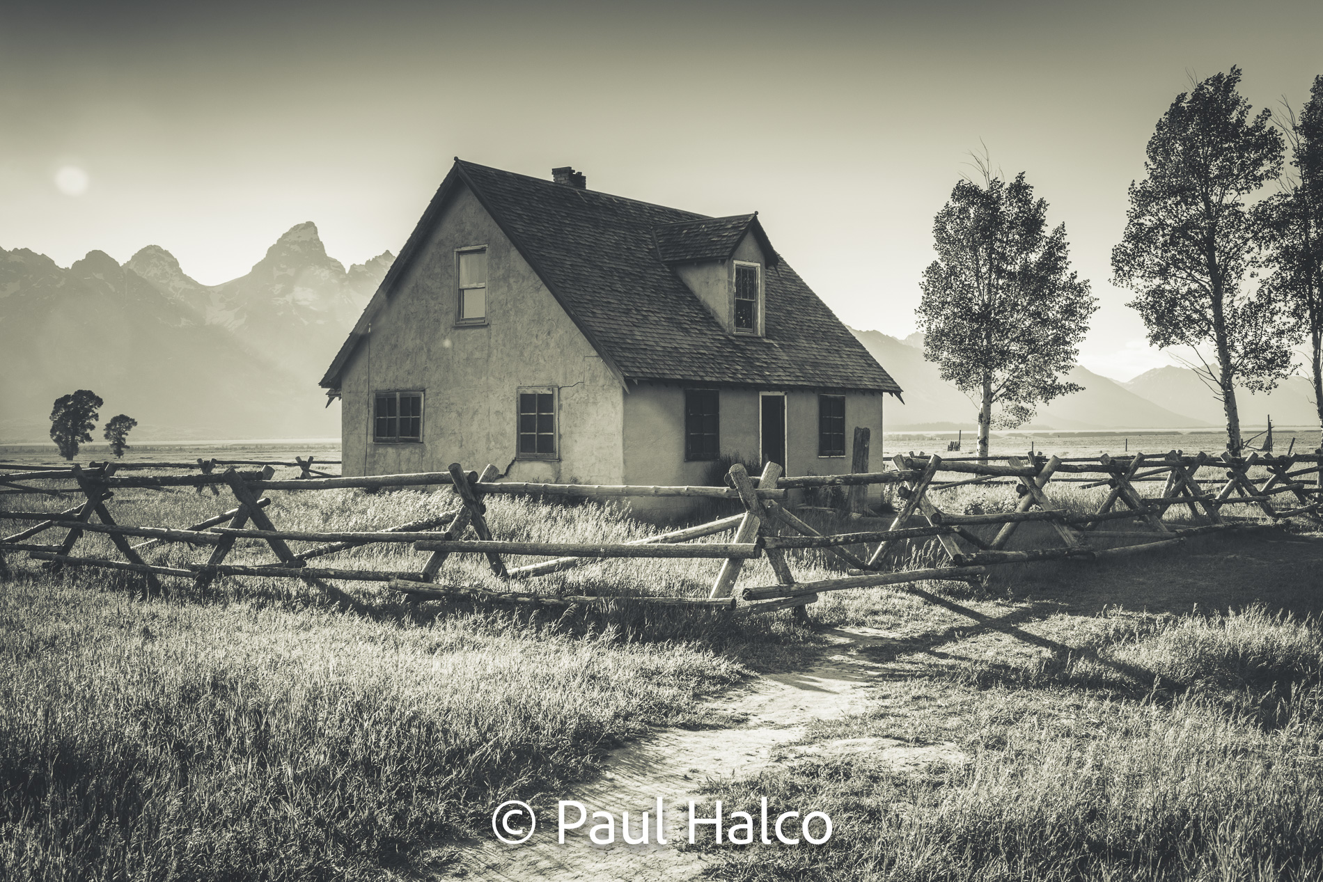 Paul Halco - Grand Tetons-19
